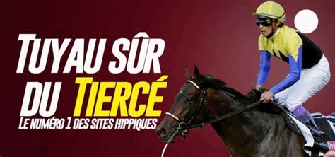 zetop pronostics du jour.